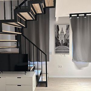 Appartement op de Begane Grond